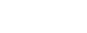 MyDrama