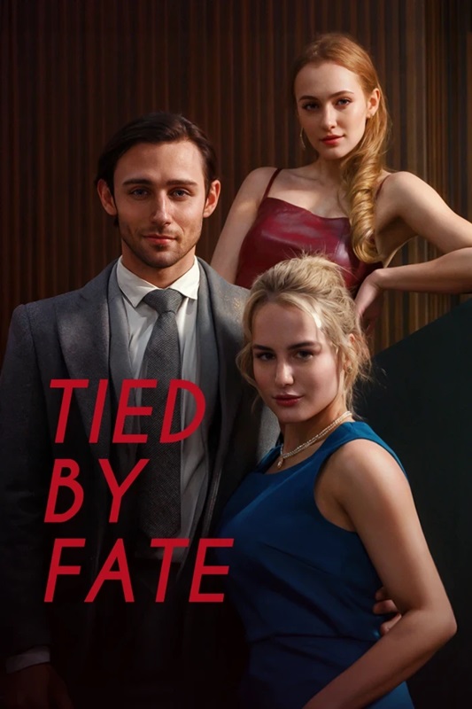 Tied by Fate
