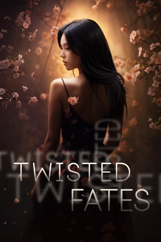 Twisted Fates