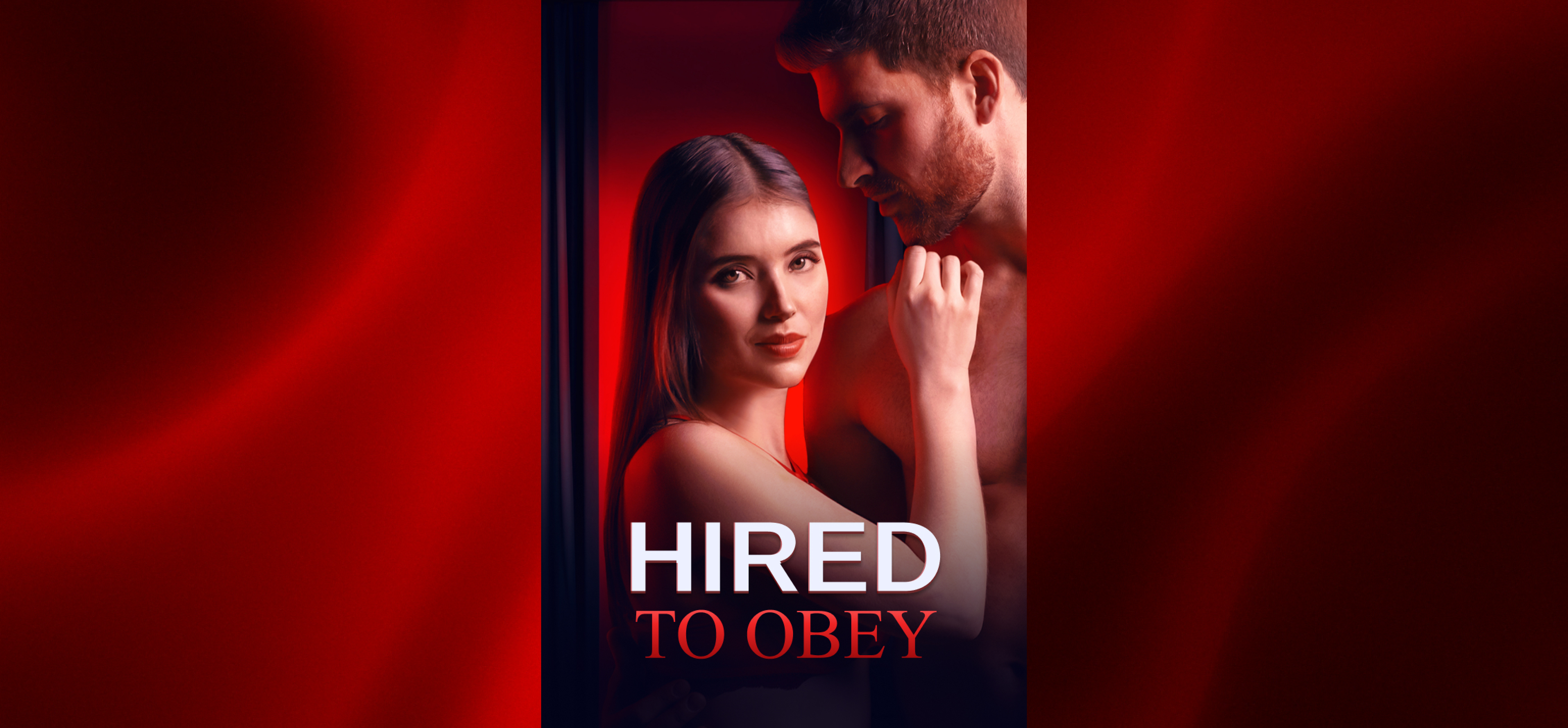 Hired to Obey