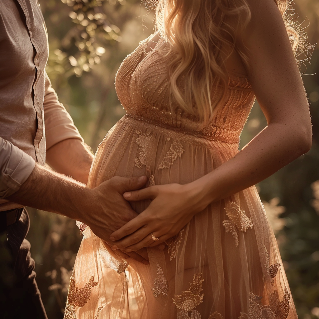 A Mistaken Surrogate for the Ruthless Billionaire