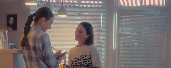 I’m Her Most Dangerous Obsession Episode Guide